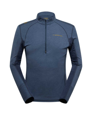 Pánske tričko LA SPORTIVA Swift Long Sleeve M 